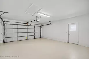 763 Boc Cir NW, Palm Bay, FL 32907 - Photo 22