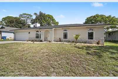 763 Boc Circle NW #Port Malabar Unit 48, Palm Bay, FL 32907 - Photo 24