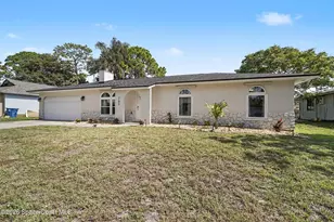 763 Boc Cir NW, Palm Bay, FL 32907 - Photo 24