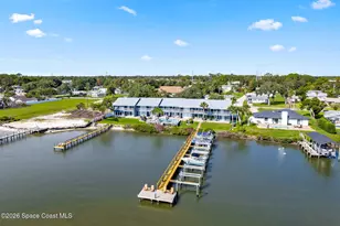 1909 S Riverside Dr S, Edgewater, FL 32141 - Photo 46