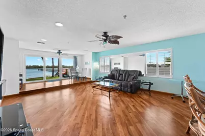 1909 S Riverside Drive S #10, Edgewater, FL 32141 - Photo 14