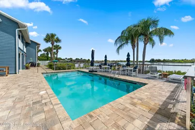 1909 S Riverside Drive S #10, Edgewater, FL 32141 - Photo 32