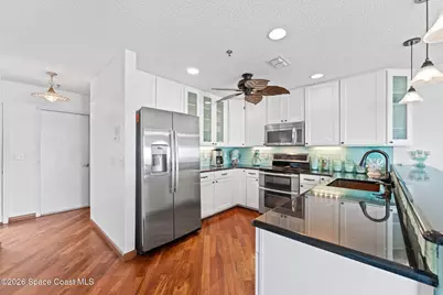 1909 S Riverside Drive S #10, Edgewater, FL 32141 - Photo 10