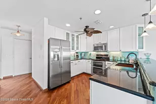 1909 S Riverside Dr S, Edgewater, FL 32141 - Photo 10