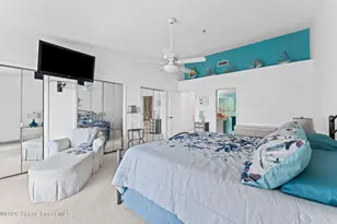1909 S Riverside Dr S, Edgewater, FL 32141 - Photo 26