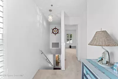 1909 S Riverside Drive S #10, Edgewater, FL 32141 - Photo 22