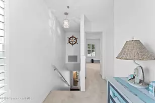 1909 S Riverside Dr S, Edgewater, FL 32141 - Photo 22