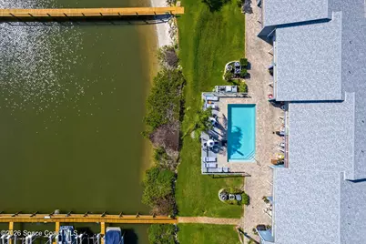 1909 S Riverside Drive S #10, Edgewater, FL 32141 - Photo 40