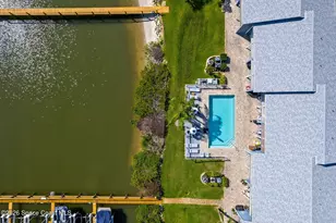 1909 S Riverside Dr S, Edgewater, FL 32141 - Photo 40