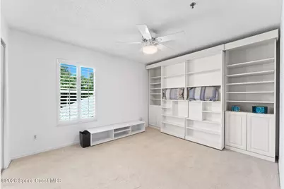 1909 S Riverside Drive S #10, Edgewater, FL 32141 - Photo 30