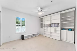 1909 S Riverside Dr S, Edgewater, FL 32141 - Photo 30