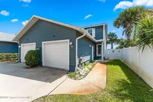 1909 S Riverside Dr S, Edgewater, FL 32141 - Photo 4
