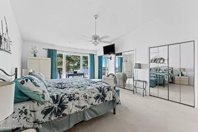 1909 S Riverside Drive S #10, Edgewater, FL 32141 - Photo 24