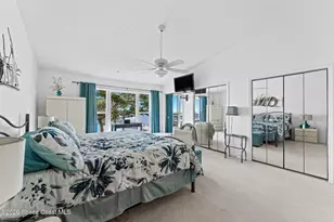 1909 S Riverside Dr S, Edgewater, FL 32141 - Photo 24