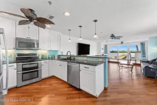 1909 S Riverside Dr S, Edgewater, FL 32141 - Photo 6