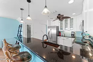 1909 S Riverside Dr S, Edgewater, FL 32141 - Photo 8