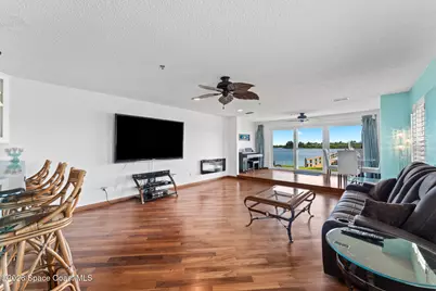 1909 S Riverside Drive S #10, Edgewater, FL 32141 - Photo 12