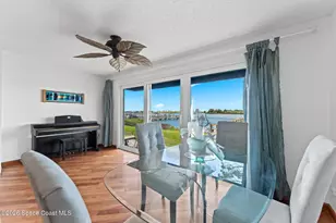 1909 S Riverside Dr S, Edgewater, FL 32141 - Photo 16