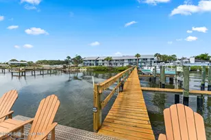 1909 S Riverside Dr S, Edgewater, FL 32141 - Photo 36
