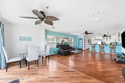 1909 S Riverside Drive S #10, Edgewater, FL 32141 - Photo 18