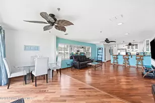 1909 S Riverside Dr S, Edgewater, FL 32141 - Photo 18