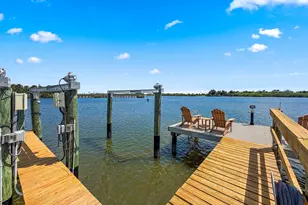 1909 S Riverside Dr S, Edgewater, FL 32141 - Photo 34