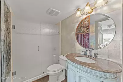 1155 S Atlantic Avenue #502, Cocoa Beach, FL 32931 - Photo 38