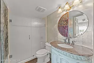 1155 S Atlantic Ave, Cocoa Beach, FL 32931 - Photo 38