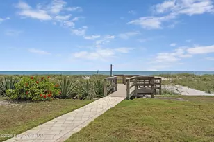 1155 S Atlantic Ave, Cocoa Beach, FL 32931 - Photo 48