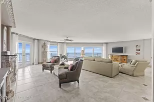 1155 S Atlantic Ave, Cocoa Beach, FL 32931 - Photo 6
