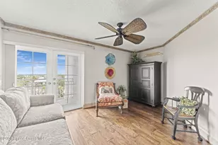 1155 S Atlantic Ave, Cocoa Beach, FL 32931 - Photo 34