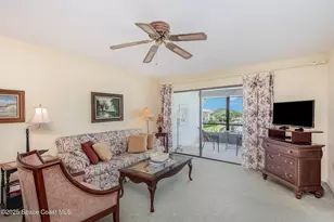 1999 S Banana River Blvd, Cocoa Beach, FL 32931 - Photo 6