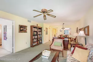 1999 S Banana River Blvd, Cocoa Beach, FL 32931 - Photo 8