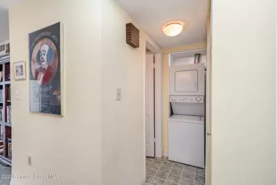 1999 S Banana River Boulevard #313, Cocoa Beach, FL 32931 - Photo 20