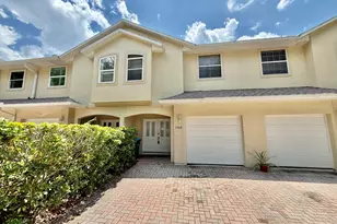 7968 Evelyn Ct, Cape Canaveral, FL 32920 - Photo 1