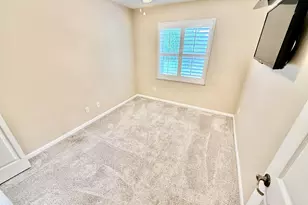 7968 Evelyn Ct, Cape Canaveral, FL 32920 - Photo 20