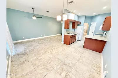 7968 Evelyn Court, Cape Canaveral, FL 32920 - Photo 4