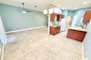 7968 Evelyn Ct, Cape Canaveral, FL 32920 - Photo 4