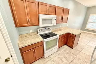 7968 Evelyn Ct, Cape Canaveral, FL 32920 - Photo 6