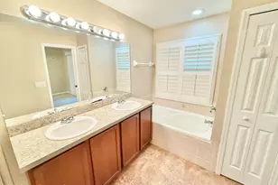 7968 Evelyn Ct, Cape Canaveral, FL 32920 - Photo 14