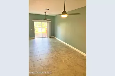 7968 Evelyn Court, Cape Canaveral, FL 32920 - Photo 24