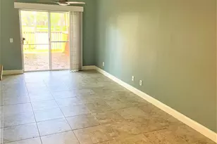 7968 Evelyn Ct, Cape Canaveral, FL 32920 - Photo 24