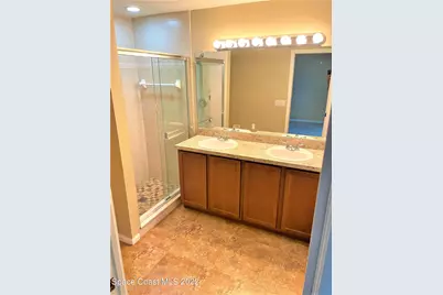 7968 Evelyn Court, Cape Canaveral, FL 32920 - Photo 46