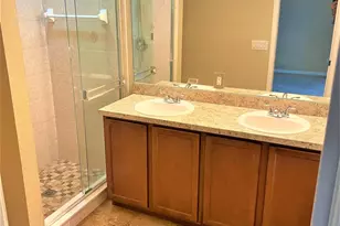 7968 Evelyn Ct, Cape Canaveral, FL 32920 - Photo 46