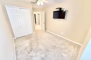 7968 Evelyn Ct, Cape Canaveral, FL 32920 - Photo 18