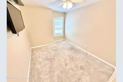 7968 Evelyn Court, Cape Canaveral, FL 32920 - Photo 20