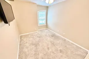 7968 Evelyn Ct, Cape Canaveral, FL 32920 - Photo 20