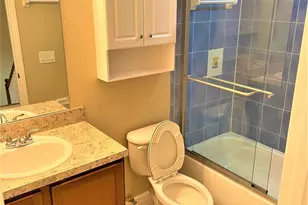 7968 Evelyn Ct, Cape Canaveral, FL 32920 - Photo 40