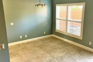 7968 Evelyn Ct, Cape Canaveral, FL 32920 - Photo 26