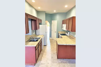 7968 Evelyn Court, Cape Canaveral, FL 32920 - Photo 28